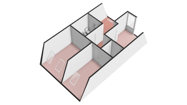 Floorplans